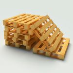 15502