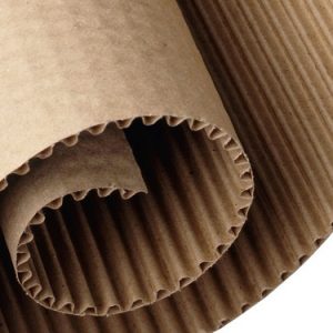 Rollo de papel craft 1-60
