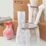 garin-plastico-burbuja-poliburbuja-para-mudanzas