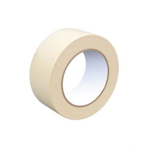 Cinta Masking Tape