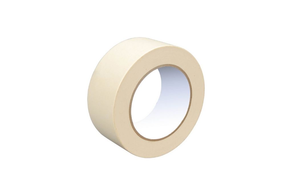 Cinta Masking Tape